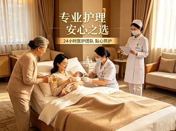 绥德有偿捐卵绥德代孕妈妈绥德助孕公司选择建议