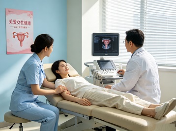 绥德代孕试管婴儿对孕母体有哪些基本要求
