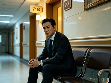 绥德专业助孕生子绥德正规代生代怀 流程全详情攻略
