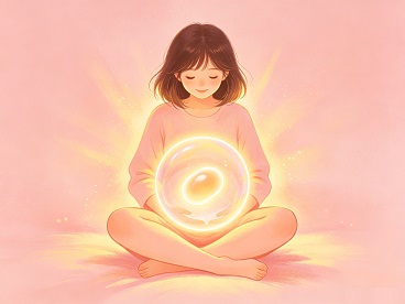 绥德代孕妈妈如何容易受孕?有哪些方法技巧