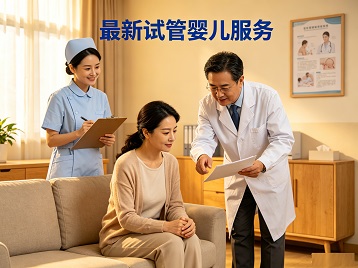 绥德有偿捐卵代孕妈妈第试管孩全新服务价格明细：