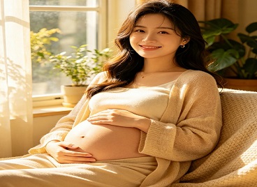 绥德代孕女生有哪些方案可以帮助优势卵泡快速排出